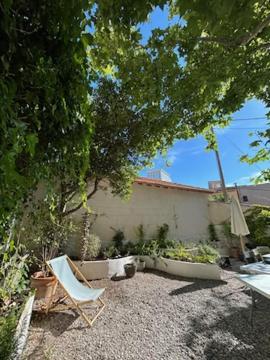 Apartment Bord De Mer, Magnifique De 150m2 Avec Jardin Marseille